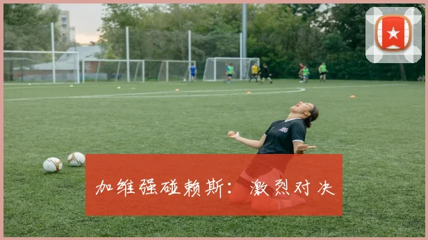 加维强碰赖斯：激烈对决